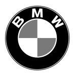 Logo-bmw-vector-transparent-PNG copy