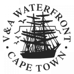 va_waterfront_logo_800-1 copy